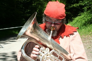 JLV2011 044